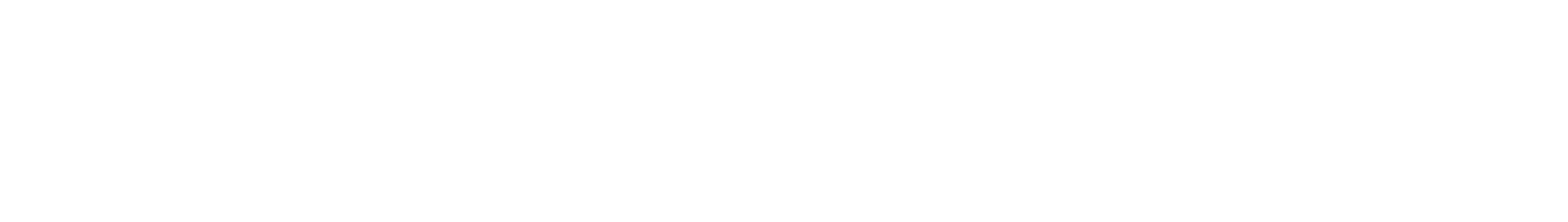 Georgia Senior Medical Group logo